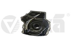 Coperchio Distribuzione 06K109210AF 11091807901 VW Audi Skoda Vika