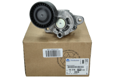 Tendicinghia Originale 1631627680 Citroen Peugeot Opel