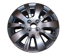 Cerchio Alluminio Nuovo Originale 16' 403000554R Renault