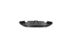 Carter Coppa Olio Fare Audi A6 4B0863821J 88630108902 DPA