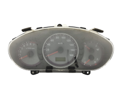 Contagiri Hyundai Atos 94006-05005 9400605005 48502