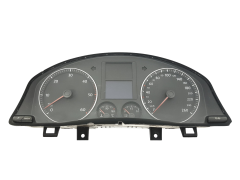 Tachimetro VW Golf MK5 1K0920861M 44034