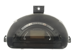 Contagiri Citroen C2 C3 9652008280 G 00 56174