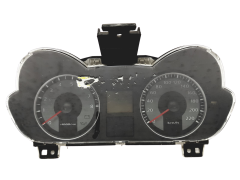 Contagiri Mitsubishi Colt 8100B081H MM0051-005 30549