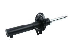 Ammortizzatore Anteriore 6Q0413031BH B12136 Skoda Borsehung