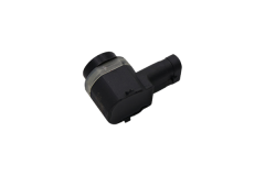 Sensore PDC 1S0919275 99191781101 VW Audi Seat Skoda Vika