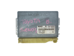 Centralina 89661-05230 0261204580 Toyota Bosch