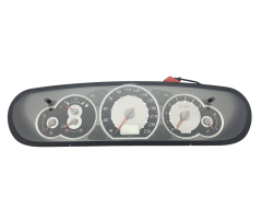 Contagiri Citroen C5 Lift 9655608780 45209
