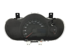Tachimetro Kia Picanto 94033-1Y025 51920