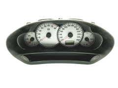 Contagiri Alfa Romeo 166 156029843 0P0300202K0C0
