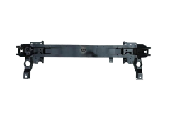 Supporto paraurti Anteriore Fare VW Caddy 2K7807109B 88071868102 DPA
