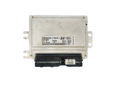 Centralina 39103-23070 39121-23070 KIA Siemens 36959
