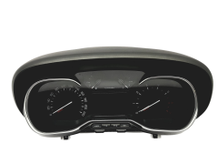 Contagiri Citroen C3 Aircross 9830995380 Yazaki