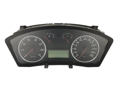 Contagiri Fiat Croma 51735924 503001090100 40662