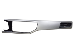Pannello Decorativo VW Polo 2G1858416 2G1858418 2G1858082B 2G1819704