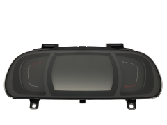 Contagiri Renault Kadjar 248101104R Johnson Controls