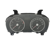 Contagiri Hyundai Accent 94003-1E611 940031E611