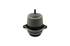 Supporto Motore Fare VW Touareg Audi Q7 7L6199131A 11991784401 Vika