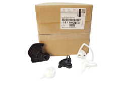 Kit riparazione Originale Citroen Peugeot Xsara Pic. 206 307 1611927880