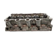 Testata cilindri 9646352910 DV4T142-PC 1.4 16v HDI 8HY Citroen C3 0200CY