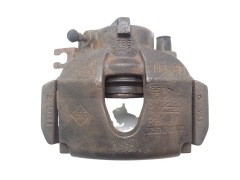 Pinza freno Destro Anteriore Renault Espace 4 7701049763 FN3-60