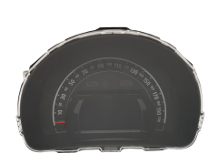 Tachimetro Renault Twingo 3 248217641R Visteon