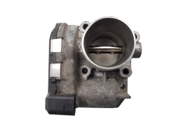 Valvola corpo farfallato Renault 8200330810 0281002681 H8200330812 Bosch 14519
