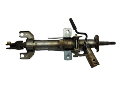Piantone sterzo 4123F0 Citroen Xantia 12902