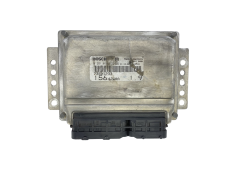 Centralina 73501233 0281010335 15642WAA Alfa Bosch 57699