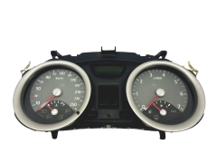 Contagiri Renault Megane 2 8200170524 E 55200
