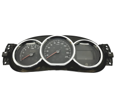 Tachimetro Dacia Duster 248101921R B 51193