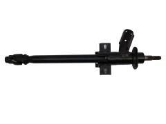 Piantone sterzo 4123F5 Citroen AX Nacam