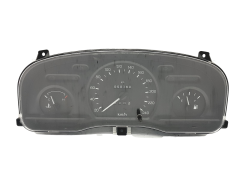 Tachimetro Ford Transit YC1F-10849-MD YC1F10849MD 56981