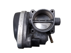 Valvola corpo farfallato Mini 1354 7509043 -02 408.238/623/002 2041