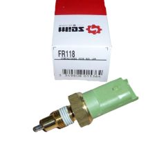 Sensore Retromarcia Fare Renault FR118 820008194 Seim