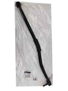 Tirante Sterzo Destro Posteriore Originale 551100001R Renault Laguna 3