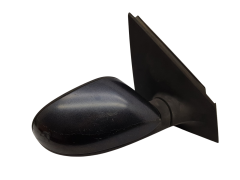 Specchietto Destro Lancia Ypsilon 2 221084 014218 735339654 0004489