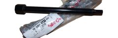 Bullone Originale 1606634780 Citroen Peugeot