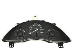 Tachimetro Toyota Starlet 83200-10510 157310-0453 30566