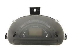Contagiri Citroen C2 C3 9652008280 G 00 48109