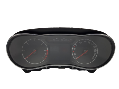 Contagiri Nuovo Originale Opel Corsa E 39016357 24874