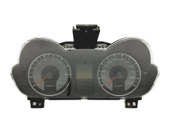 Tachimetro Mitsubishi Colt 8100B542J MM0051-015 52465