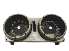 Contagiri VW Polo 6N2 6N0920804E 0263627004 57241