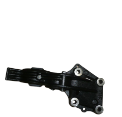 Supporto Motore Originale Citroen Peugeot 1807P5 1807.P5