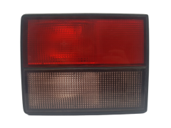 Fanale Destro Posteriore Renault 21 7700769944 Scintex