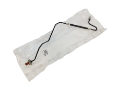 Tubo freno Citroen Peugeot 488869 Nuovo Originale