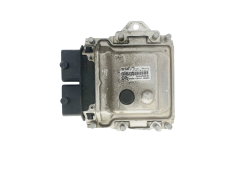 Centralina 33920-68K04 0261S07325 Suzuki Nissan Bosch 47153
