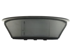 Visualizzazione BMW 6582 6945661 A2C53082636 44197
