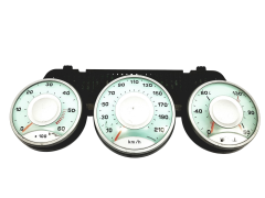 Contagiri C8 807 Ulysse 1496274080 PSA Fiat 37489