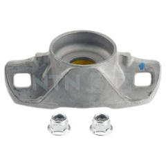 Supporto Motore Posteriore Originale Peugeot 3008 514249